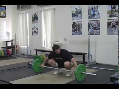 bar-warm-up-weightlifting-2792607