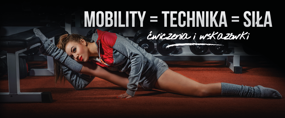 mobility-slide-7203353