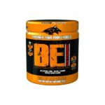 be-extreme-ultimate-pre-workout-amarok-nutrition-9527521