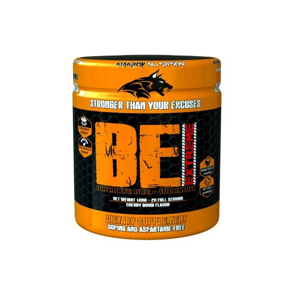 be-extreme-ultimate-pre-workout-amarok-nutrition-9527521
