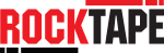 rocktape-logo-1-9554887