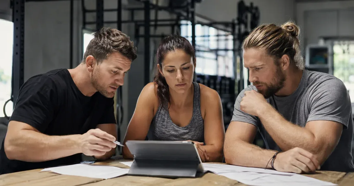 Mayhem Classic 2026: Froning rozważa transmisję post‑produkcji lub live