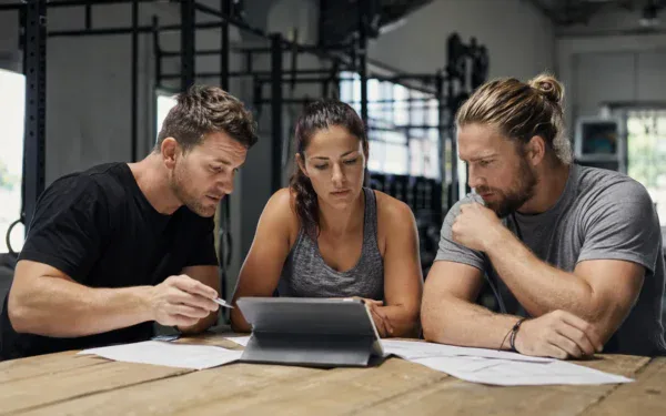 Mayhem Classic 2026: Froning rozważa transmisję post‑produkcji lub live