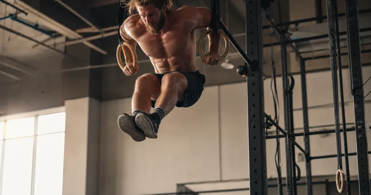 XENOM: 20% rabatu dla afiliacji CrossFit na Dallas i Londyn